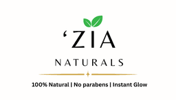 Zia Naturals